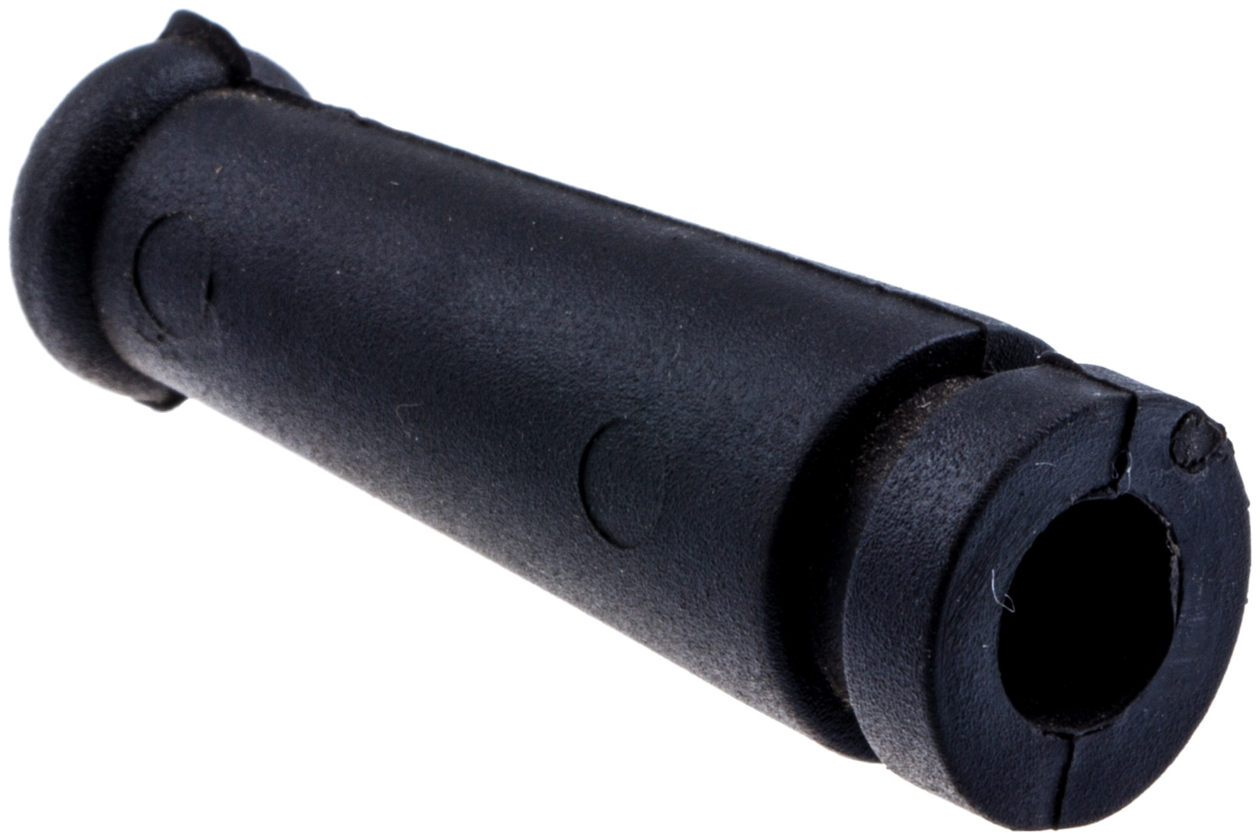 Toteutus 5310031-79