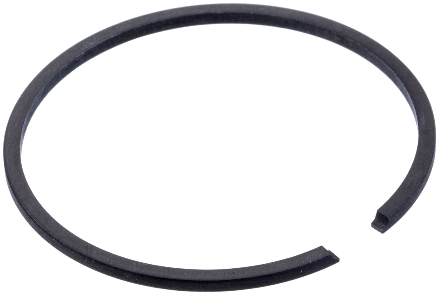 Mäntärenkaas / Kit 2 Kpl Kit 5310032-63