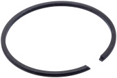 Mäntärenkaas / Kit 2 Kpl Kit 5310032-63 Mäntärenkaas / Kit 2 Kpl Kit 5310032-63