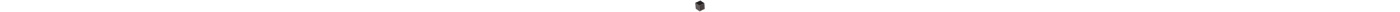 Ilmansuodatin 5310033-38