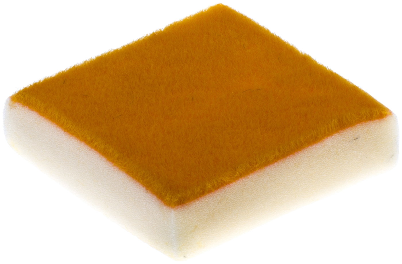 Ilmansuodatin 5310033-39