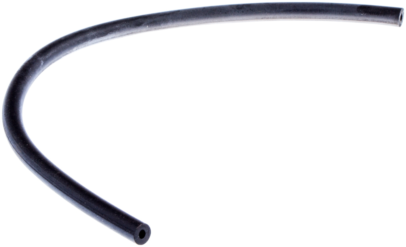 Letku 5310033-54