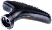 Käynnistimen Kahva 5310033-60 Käynnistimen Kahva 5310033-60