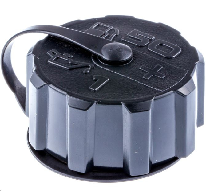 Säiliön Kappale 5310033-99