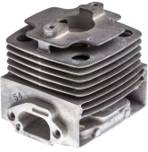 Sylinteri 5310036-92 Sylinteri 5310036-92