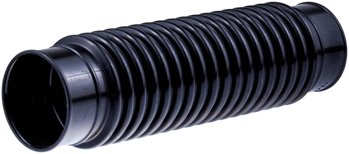 Palkeet 5310037-35
