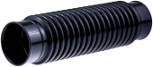 Palkeet 5310037-35 Palkeet 5310037-35
