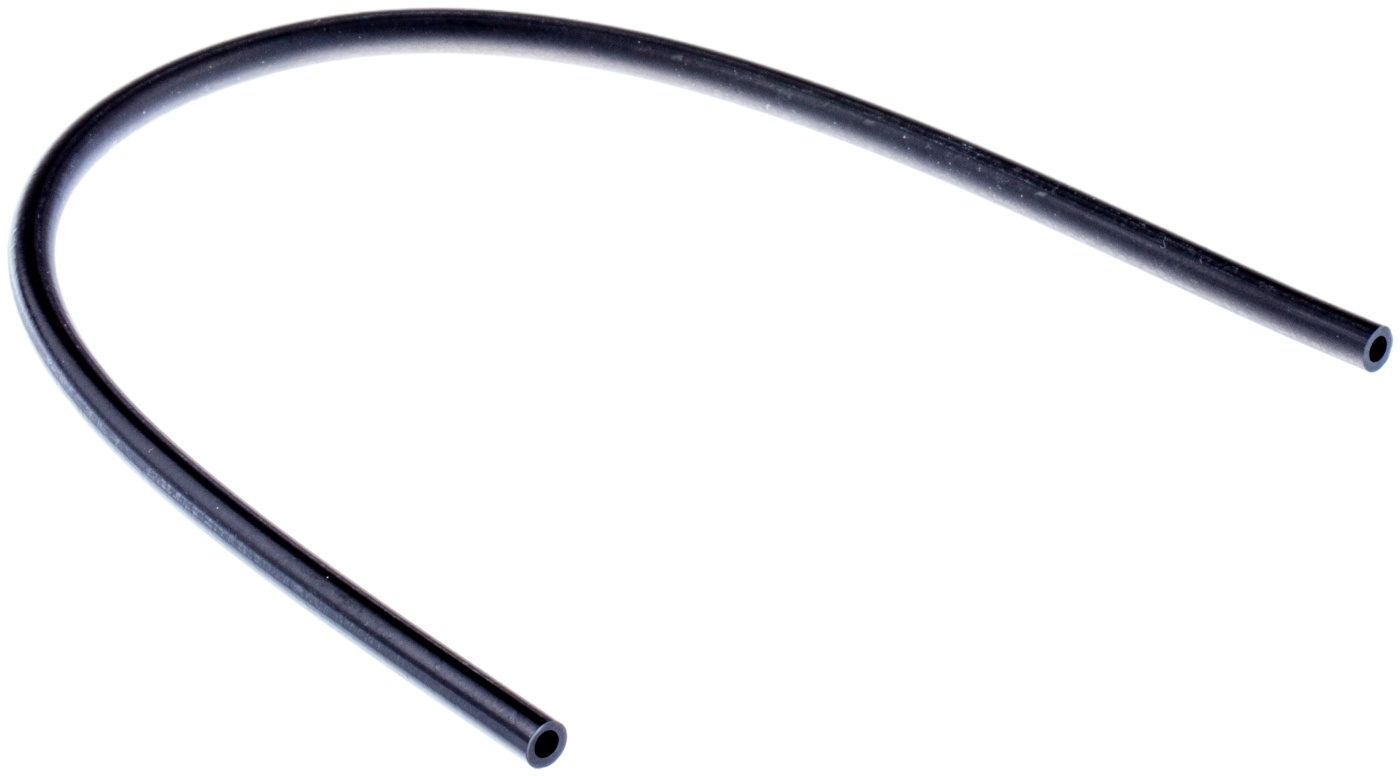 Polttoaineletku 5310037-82