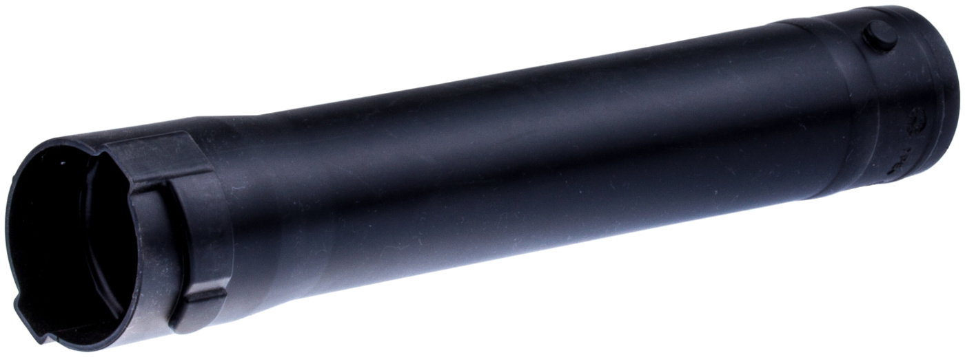 Putki 5310037-91