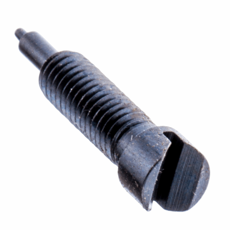 Nopea neula 5310039-26