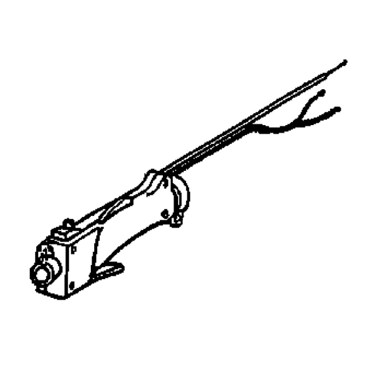 Kaasun Kahva 5310040-08