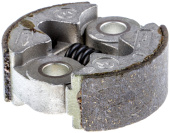 Liitin, Kpl 5310040-67 Liitin, Kpl 5310040-67