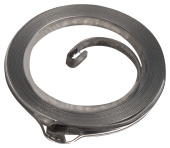 Alku Kevään 5310040-98 Alku Kevään 5310040-98