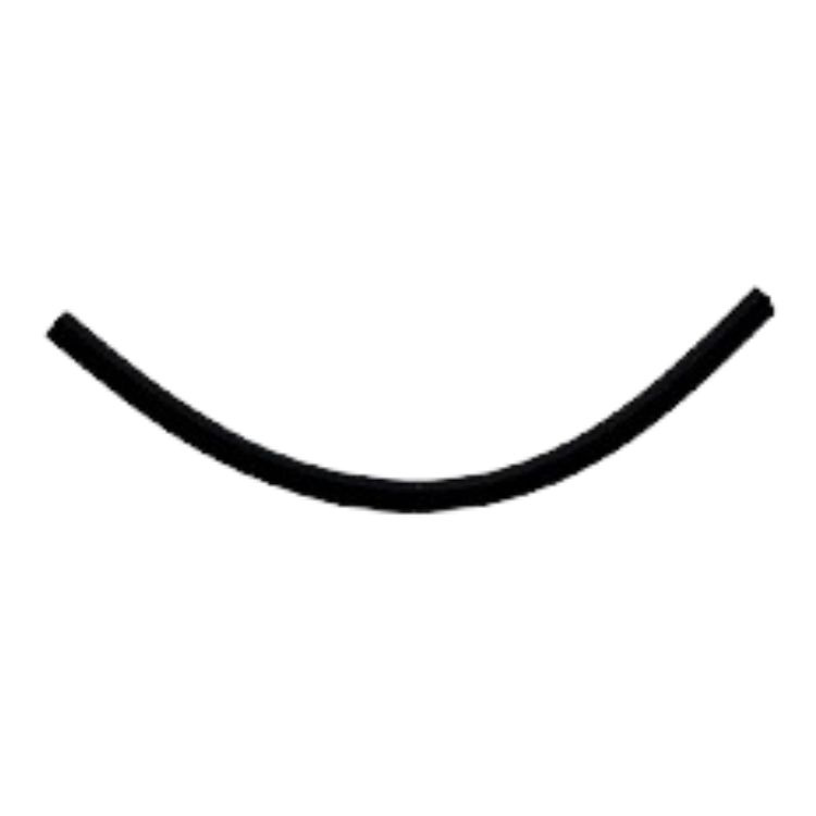 Säiliön Liitäntä 5310041-08