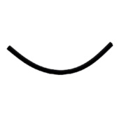 Säiliön Liitäntä 5310041-08 Säiliön Liitäntä 5310041-08