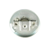 Pidin 5310041-37 Pidin 5310041-37