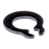 Lukitusrengas Lukitusrengas