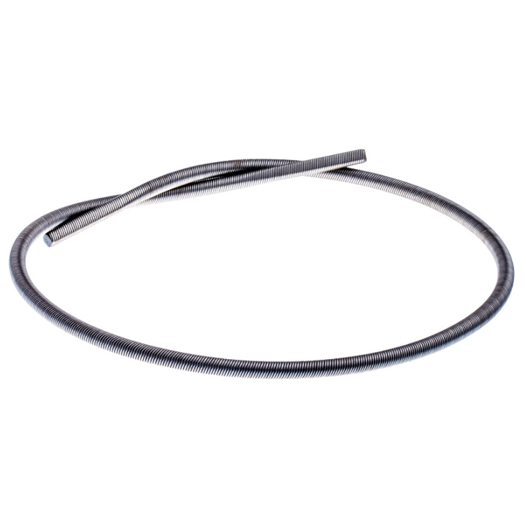 Vetoakseli 5310041-57