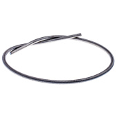 Vetoakseli 5310041-57 Vetoakseli 5310041-57