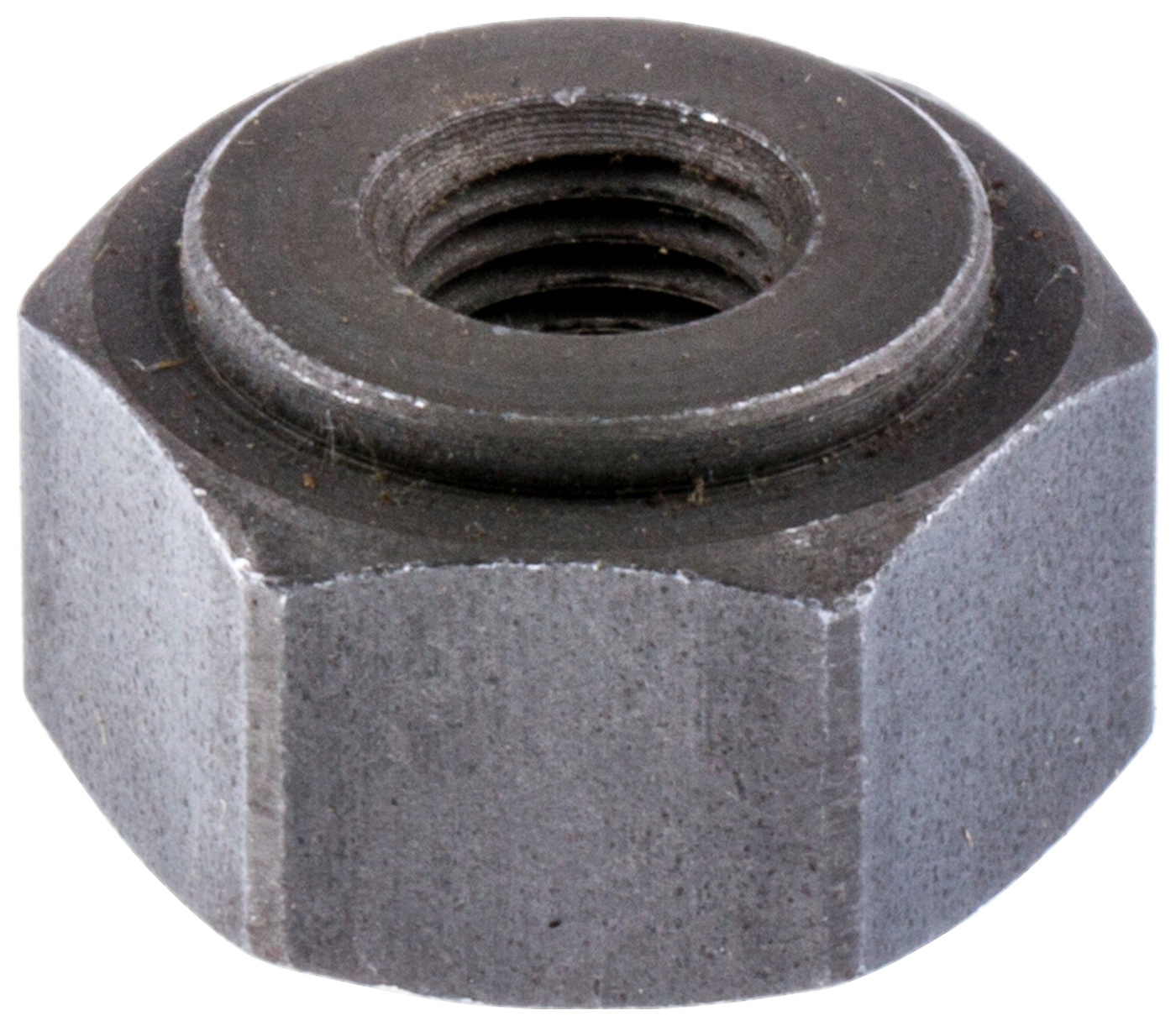 Sovitin M10 X 1,25 24 Mm Hex 5310042-02