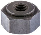 Sovitin M10 X 1,25 24 Mm Hex 5310042-02 Sovitin M10 X 1,25 24 Mm Hex 5310042-02