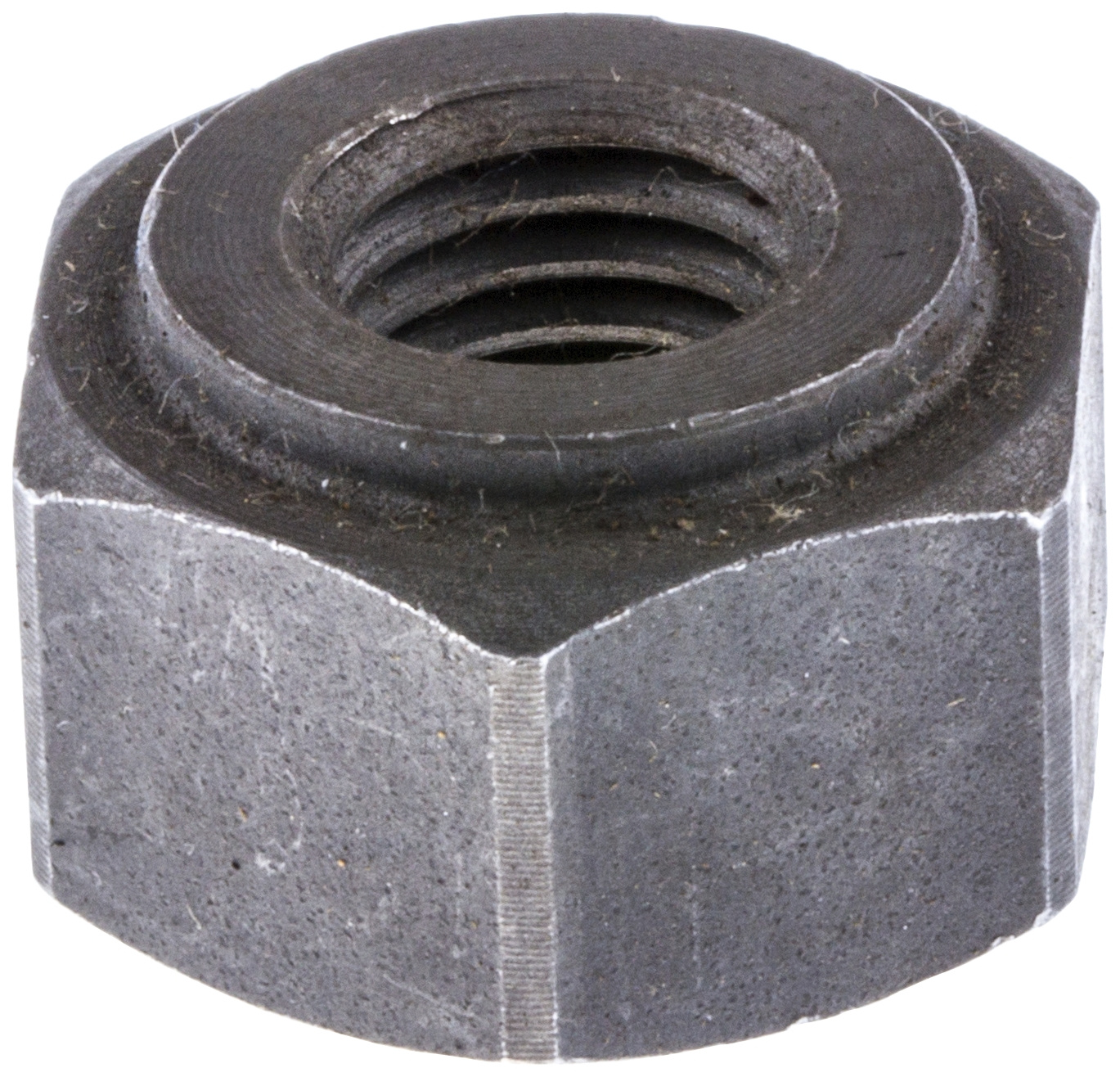 Sovitin M12 X 1,75 24 Mm Hex 5310042-03