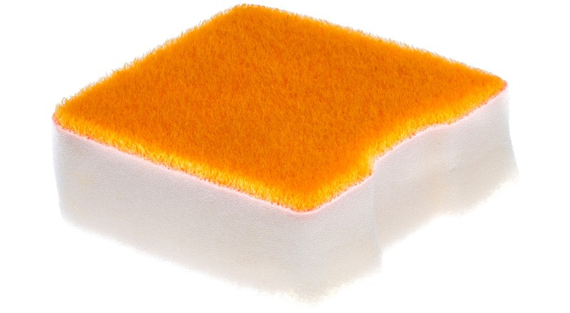 Ilmansuodatin 5310044-30