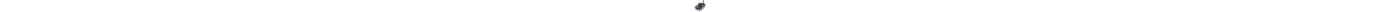 Flat Kpl 5310044-49