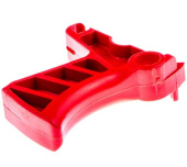 Vipu 5310044-69 Vipu 5310044-69