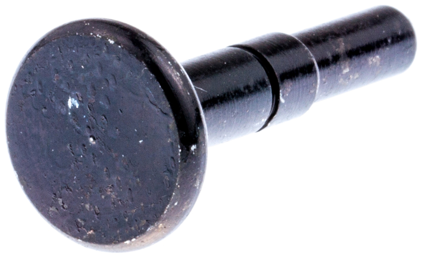 Olka 5310044-71