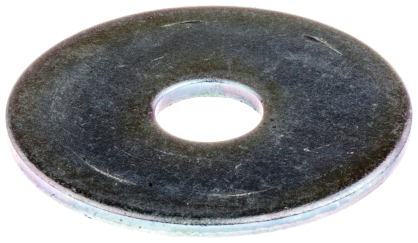 Tarjotin 5310044-72