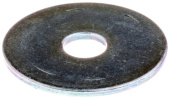 Tarjotin 5310044-72 Tarjotin 5310044-72