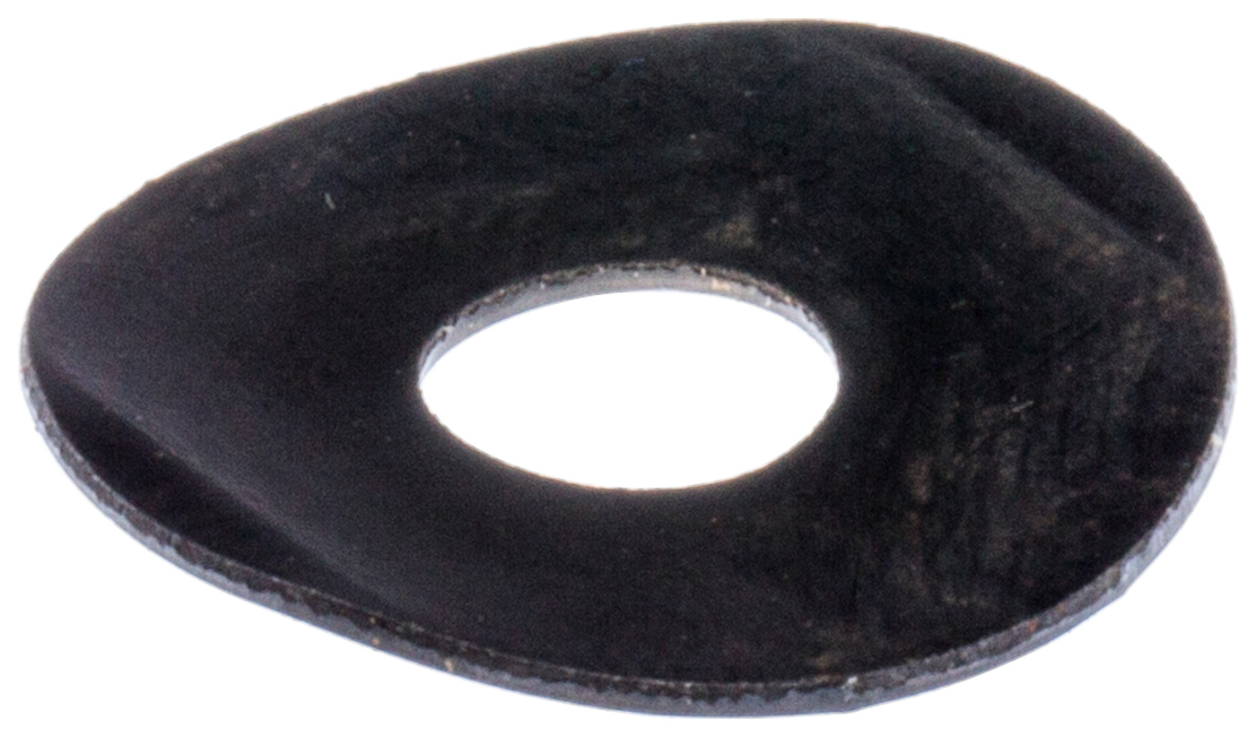 Tarjotin 5310044-73