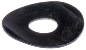 Tarjotin 5310044-73 Tarjotin 5310044-73