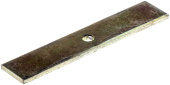 Liite 5310044-91 Liite 5310044-91