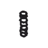 Sulka 5310045-13 Sulka 5310045-13