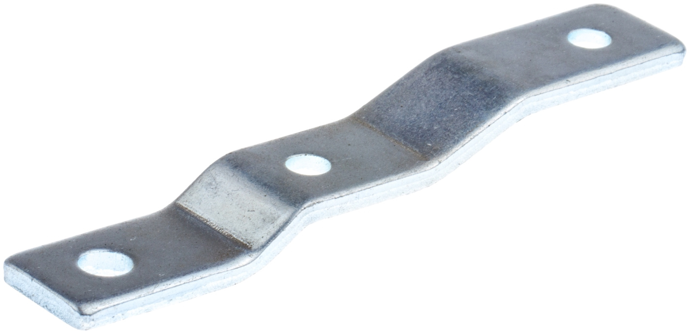Pidin 5310047-18