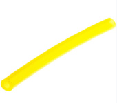 Polttoaineletku Polttoaineletku