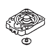 Talo 5310047-40 Talo 5310047-40