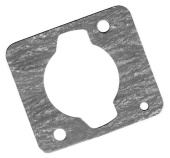 Tiiviste Sylinterin jalka Tiiviste Sylinterin jalka