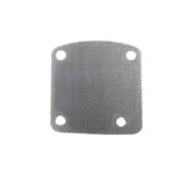 Verkkoäänenvaimennin Verkkoäänenvaimennin