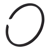 Männän rengas Männän rengas