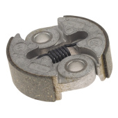 Kytkin Kpl 5310048-20 Kytkin Kpl 5310048-20