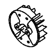 Vauhtipyörä Vauhtipyörä