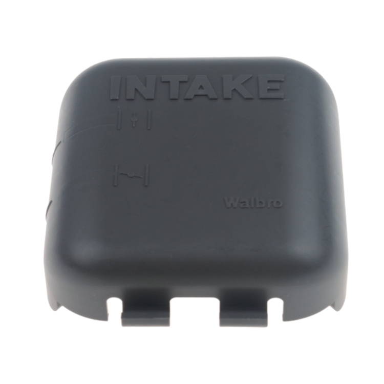 Lukitus Ilmansuodatin 5310048-47