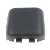 Lukitus Ilmansuodatin 5310048-47 Lukitus Ilmansuodatin 5310048-47