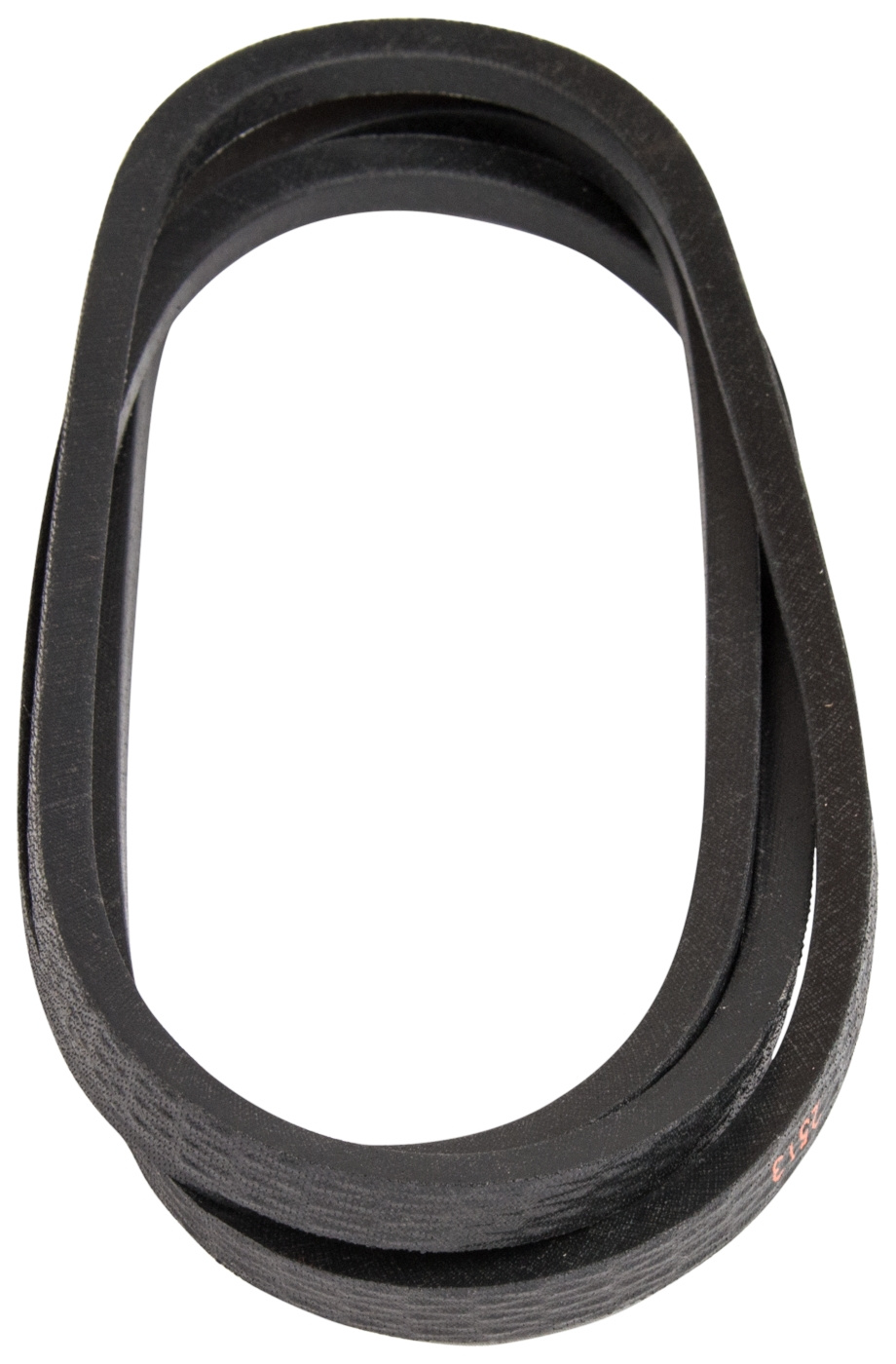 Hihna 5310050-17