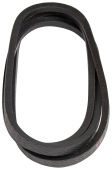 Hihna 5310050-17 Hihna 5310050-17