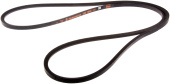 Hihnaleikkaus, R970 Hihnaleikkaus, R970