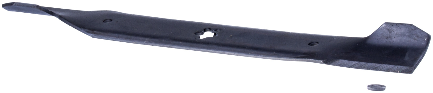 Knife Hilift, Lt 100/120 5310050-23